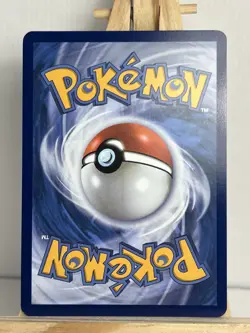Pokemon TCG Articuno Journey Together JTG 161/159 IR Full Art - Image 2