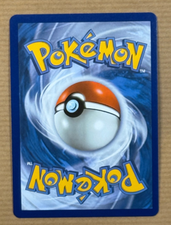 Pokemon Mewtwo EX 54/99 Celebrations 25th Anniversary TCG Card Near Mint - Image 2