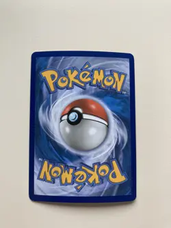 Applin 021/192 - Reverse Holo - Rebel Clash Pokemon Card - Image 2