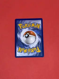 Bulbasaur - 046 (Cosmos Holo) 046 Sv: Scarlet & Violet Promo Cards Holo - Image 2