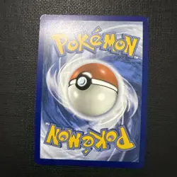 Kingambit 130 - Pokemon TCG - Scarlet and Violet Black Star Promo Card - M/NM - Image 4