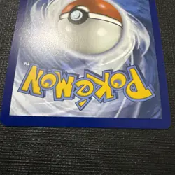 Kingambit 130 - Pokemon TCG - Scarlet and Violet Black Star Promo Card - M/NM - Image 5