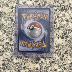 The Pokemon Company Noibat 169/159 Sv09 Journey Together Illustration Rare Holo - Image 2
