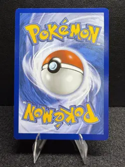 Pokemon Noibat 169/159 Sv09: Journey Together Holo Illustration Rare Basic 60 HP - Image 2