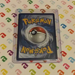 Chimecho 179/167 Twilight Masquerade Illustration Rare Pokemon TCG Card NM - Image 2