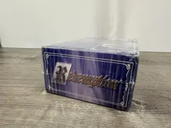Redemption Bible based card game The Priests Expansion Set NEW BOOSTER BOX - Image 3