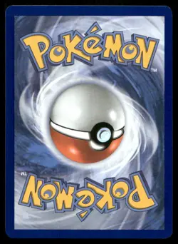 Lycanroc 085/159 Reverse Holo Journey Together Pokemon TCG trading card - Image 2