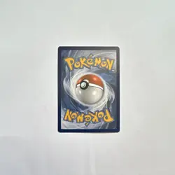 Pokemon TCG Flareon EX RC6/RC32 Generations Radiant Collection Holo Rare NM - Image 2