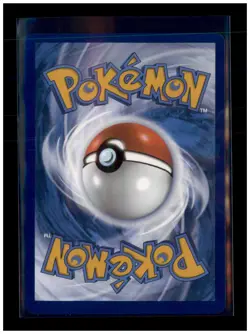 Pokemon Card TCG - RAYQUAZA V - 100/159 - Ultra Rare - Crown Zenith - Image 2