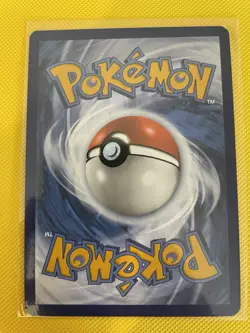 Pokemon TCG Pikachu 173/165 Illustration Rare Holo SV 151 ENG - Image 2