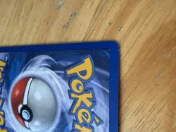 Ninetales 12/102 Base Set (Shadowless) Holo Rare Unlimited English 80 HP - Image 4