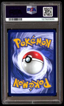 PSA 10 Taipei's Pikachu 057 Pokemon Traditional Chinese SV P Promo 2023 Center T - Image 2