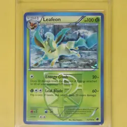 Pokemon TCG Cyclizar ex Sv Black Star Promos SVP018 Holo - Image 3