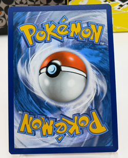 Pokemon TCG Arcanine Rare Lot 5 Card Lot NM Misc. Sets - Image 3