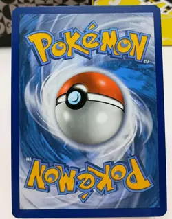 Pokemon TCG Arcanine Rare Lot 5 Card Lot NM Misc. Sets - Image 5
