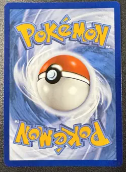 Doduo Shiny Rare Holo SV: Paldean Fates 199/091 NM - Pokemon TCG - Image 2