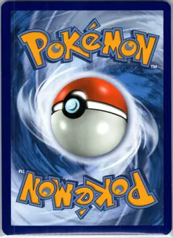 Metapod 4/108 Uncommon Evolutions Pokemon Reverse Holo Near Mint - Image 2