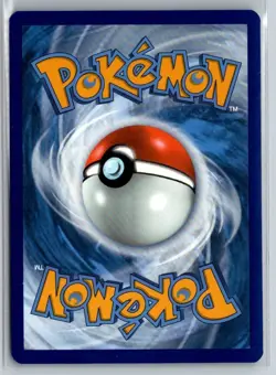 Galarian Farfetch'd SV063/SV122 Shining Fates Shiny Vault Pokemon Holo NM - Image 2