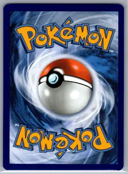 2025 Fennekin 080 Pokemon Holo ME: Mega Evolution Promo - Image 2