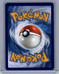 2025 Chikorita 046 Pokemon ME: Mega Evolution Promo - Image 2