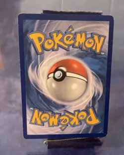 Magikarp 33/108 (NM, Pokemon Card, Evolutions, 2016, Water, Common) - Image 2