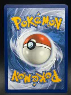 Weepinbell 14/214 Uncommon Unbroken Bonds Reverse Holo Near Mint - Image 2