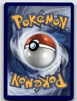 DEWGONG 097/094 ILLUSTRATION RARE PHANTASMAL FLAMES POKEMON NEAR MINT - Image 3