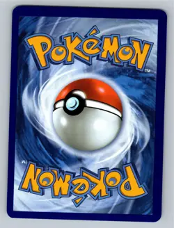 Ethan's Slugma (Poke Ball) 023/217 Ascended Heroes Pokemon Reverse Holo NM - Image 2