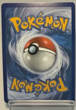 Pokemon TCG Piplup Full Art Holo Secret Rare 239/236 Cosmic Eclipse English - Image 2