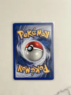 Hitmonlee - 13/110 - Legendary Collection - Reverse Holo Rare - Pokemon TCG - Image 2
