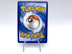 Carta Pokemon LATIAS GG20/GG70 Rara Holo set Zenit Regale Italiano Near Mint - Image 2