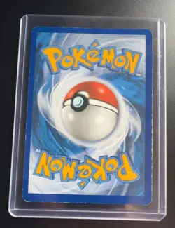 The Pokemon Company Pokemon TCG Charizard 003/032 Classic Holo Stage 2 JP 120 HP - Image 2