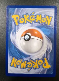 Pokemon TCG Chaos Rising 73/86 Cinccino ex - Image 2