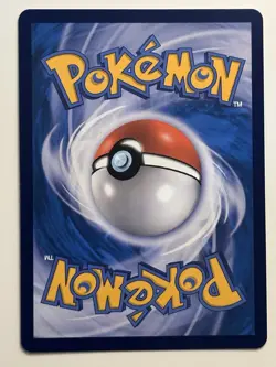 Pokemon Chinese Terastal Flareon ex CSV9.5C-223/208 SAR NM US Fast shipping - Image 3