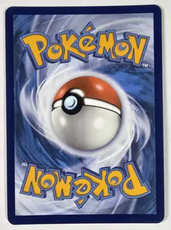 Lillie's Clefairy ex 173/159 Ultra Rare Journey Together Pokemon Near Mint - Image 2