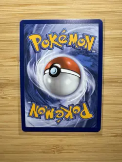 Swirl!🌀 Charmeleon (Cosmos Holo) 079 Holo Promo ME: Mega Evolution Pokemon NM ✨ - Image 2