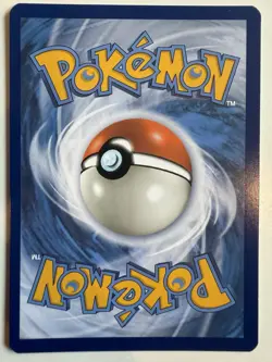 Pokemon Company Pokemon TCG Dragonite 119/181 SM Team Up Holo Rare - Image 3