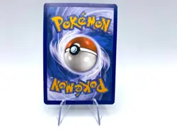 Carta Pokemon Gloom 198/197 OBF it Ossidiana Infuocata Italiano Near Mint Holo - Image 2