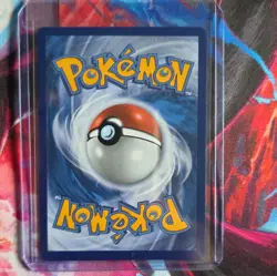 Pokemon TCG – Slurpuff 236/217 Ascended Heroes – Illustration Rare - Image 2