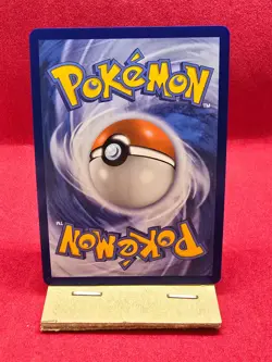 Pokemon TCG Cynthia's Garchomp ex (DRI 241) Destined Rivals - NEAR MINT - Image 2