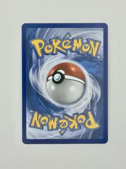 POKEMON TCG FROAKIE IR HOLO CHAOS RISING BASIC EN 088/086 - Image 2