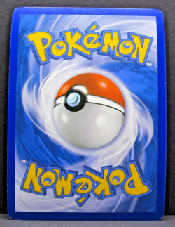 Pokemon Spanish TCG Ledyba Heartgold & Soulsilver 71/123 Reverse Holo 2010 LP - Image 4