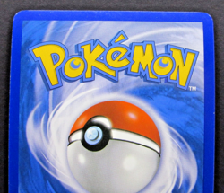 Pokemon Spanish TCG Ledyba Heartgold & Soulsilver 71/123 Reverse Holo 2010 LP - Image 5
