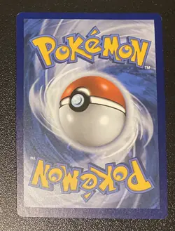 Pokemon Pikachu TCG 005/025 Celebrations 25th Anniversary - Image 2