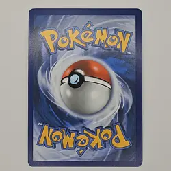 Pokemon Wigglytuff 105/094 IR - Phantasmal Flames NM - Image 2