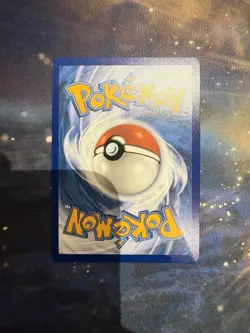 Pokemon Duraludon VMAX Silver Tempest TCG TG21/TG30 Ultra Rare - Image 2