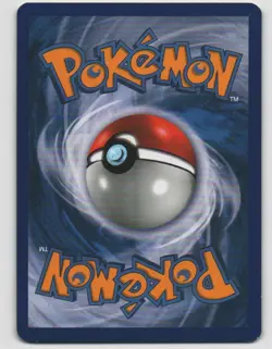 Tyranitar Rare HGSS Unleashed 26/95 Reverse Holo Near Mint Pokemon - Image 2