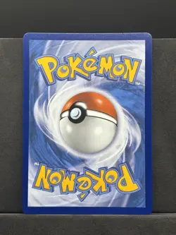 Pokemon Rowlet 090/088 Holo Illustration Rare Perfect Order - Image 2