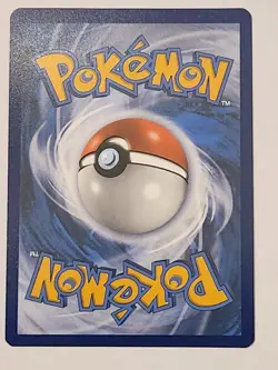 Pokemon Sword & Shield Charizard VSTAR SWSH262 Promo Holo Full Art 280 HP NM - Image 2