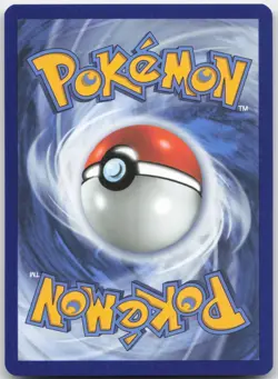 Noivern (Energy Symbol Pattern) 157/217 Ascended Heroes Pokemon Reverse Holo NM - Image 2
